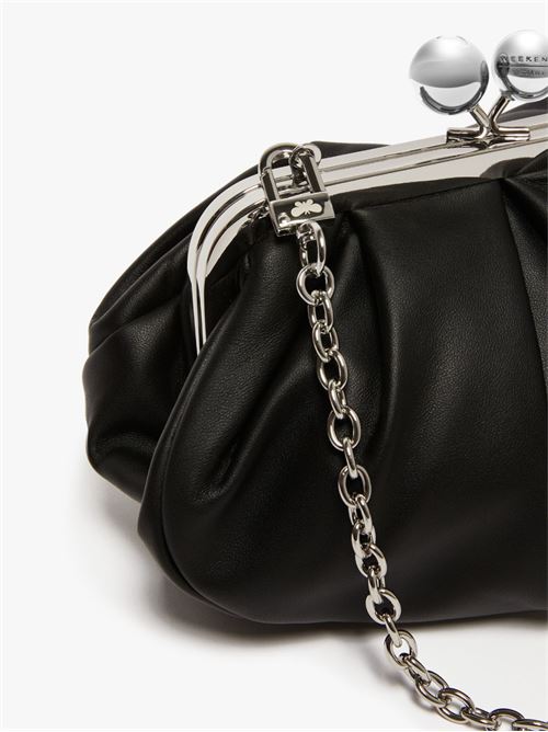 prati WEEKEND-MAX MARA | 2525516204600007